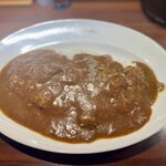 ヴァスコ・ダ・ガマ - 