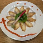 入谷鬼子母神門前のだや - 