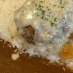 すき家 - 料理写真: