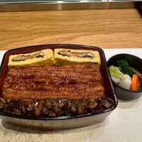 入谷鬼子母神門前のだや - 