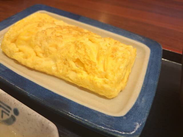 The Meshiya Kyoto Fushimi Ten photo 3