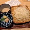 のど黒屋 八重洲店