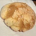 リトルマーメイド - 料理写真: