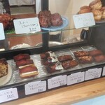 cafe&bake ziu - 