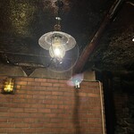 ステーキハウス ゲイン - 