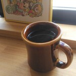 cafe&bake ziu - 