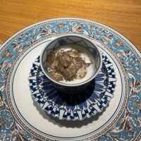 肉割烹 岡田前 - 