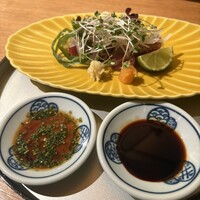 銀座ろくさん亭 - 
