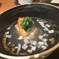 銀座ろくさん亭 - 