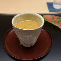 徳ㇵ本也 - 