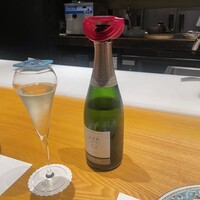 肉割烹 岡田前 - 