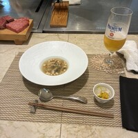 KOBE STEAK Tsubasa 本店 - 