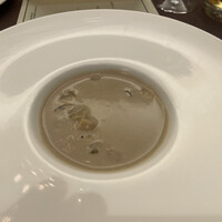 イタリア料理 ルッチコーレ - 