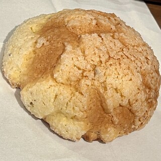 リトルマーメイド_0