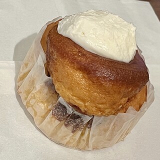 リトルマーメイド_1