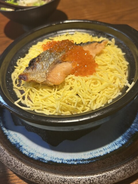 Oden to Yakitori EDOMAE Tokyo Nagoyaekimaeten