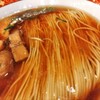中華そば 麺や食堂 本店