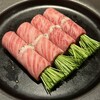 焼肉ホルモン 風土.