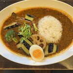 らっきょ＆Star - 