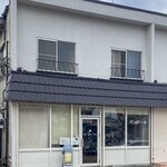 カフェ シュシュ - 