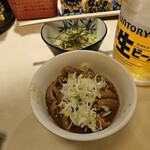 甲子園第二球場 - 