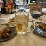 甲子園第二球場 - 