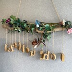 カフェ シュシュ - 