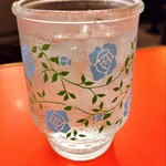 中華そば 麺や食堂 - 