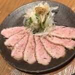 守破離 谷町四丁目店 - 