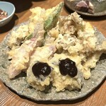 守破離 谷町四丁目店 - 