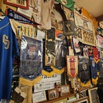 甲子園第二球場 - 