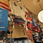 甲子園第二球場 - 