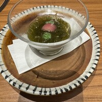 横浜 瀬里奈 浪漫茶屋 - 
