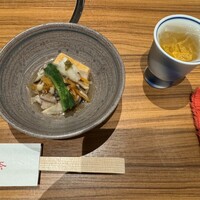横浜 瀬里奈 浪漫茶屋 - 