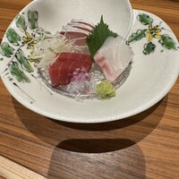 横浜 瀬里奈 浪漫茶屋 - 