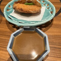 横浜 瀬里奈 浪漫茶屋 - 
