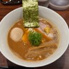 RAMEN GOTTSU