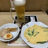 れんげ食堂 Toshu 調布店