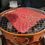 おやじのおとうと - 