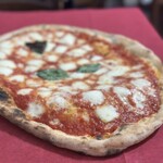 Pizzeria Di Matteo - 