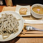 御影麺 鏑矢 - 