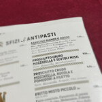 Pizzeria Di Matteo - 