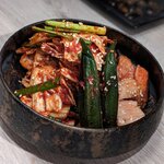 おやじのおとうと - 