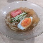 おやじのおとうと - 