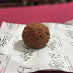 Pizzeria Di Matteo - 