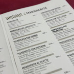 Pizzeria Di Matteo - 