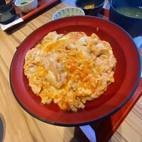 赤坂 ざんまい - 