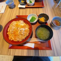 赤坂 ざんまい - 