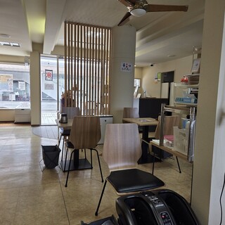 ねまれやこぅひぃ_2