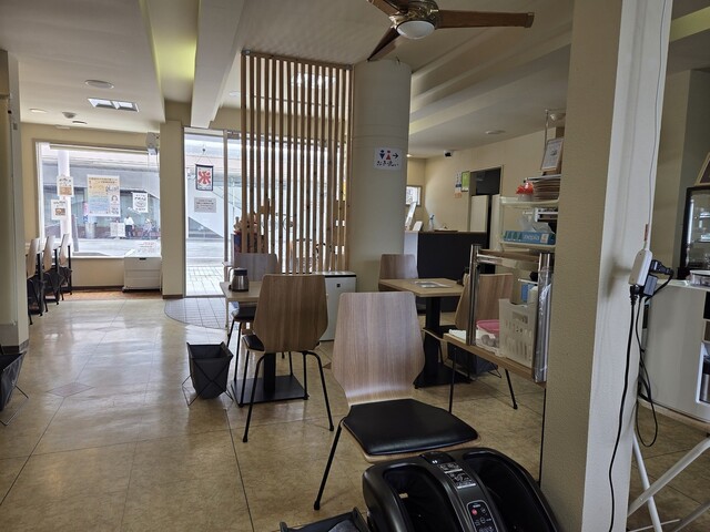 Nemareya Coffee photo 4